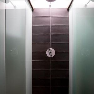 Deluxe Appartement